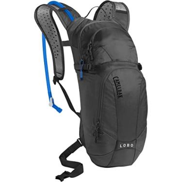 Imagem de MOCHILA DE HIDRATAÇÃO DA CAMELBAK LOBO 3L
