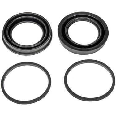 Imagem de Dorman Kit de reparo de pinça de freio a disco D670164 para modelos selecionados