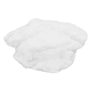 Imagem de ESTOPA POLIMENTO LIMP BR 150GR