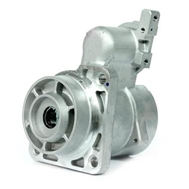 Imagem de Mancal Motor Partida Lado Polia 29Mt MB Atego 1315 1418 1419 1518 1718 1719 1725 1726 1729 2425 2426 2429 Atron 1319 2324 2729 B K Axor 1933 2533 2826 2831 Lo914 O500M O500R Of1417 Of1418 Of1721 2428 24V