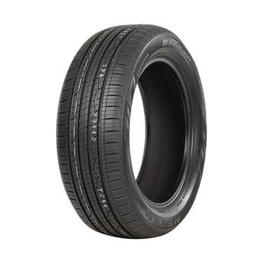 Imagem de Pneu Nexen Aro 16 N Priz RH7 215/70R16 100H