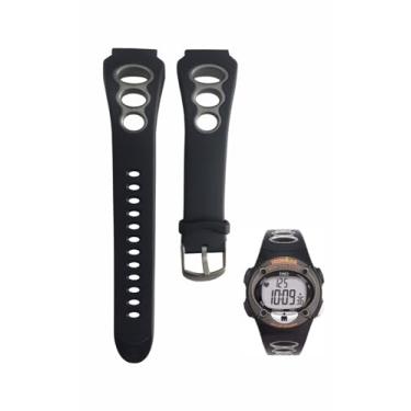 Imagem de Pulseira T5F011 Original Para Relógio Timex