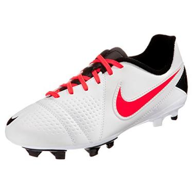 Imagem de Nike Kids Jr CTR360 Libretto III FG Soccer Cleat 524927-180 (6)