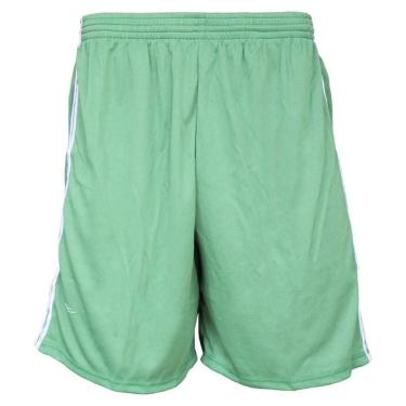 Imagem de Calção Elite 1052 Masculino-Masculino