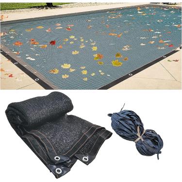 Imagem de Corrimãos de segurança para piscina Corrimão para piscina Corrimão para piscina Corrimão para piscina Corrimão para água Corrimão para piscina montado no deck Corrimão para escada de piscina