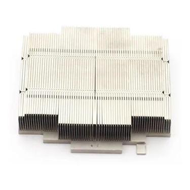 Imagem de Dell Dissipador Heatsink Poweredge R610 0tr995 Tr995