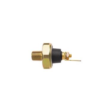 Imagem de Interruptor de Pressão do Óleo Airtrek Blazer Camry Cerato Civic Corol
