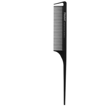Imagem de Pente proart special hair lock 2