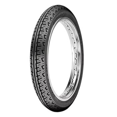 Imagem de PNEU MOTO 80/100-18 WINNER 4L TL MAGGION