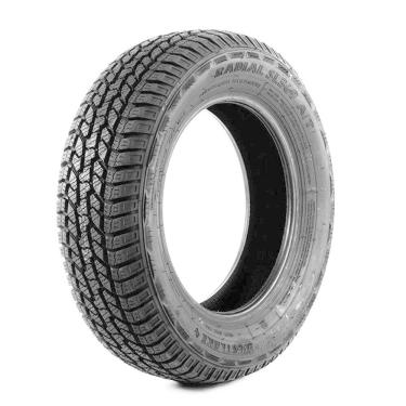 Imagem de Pneu 175/70R14 AT Aro 14 WESTLAKE A/T SL369 84T