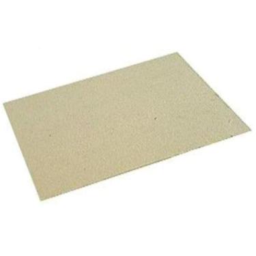 Imagem de Papel Paraná Papelão N120 100X80CM 450G - Pacote com 10 Folhas - VMP