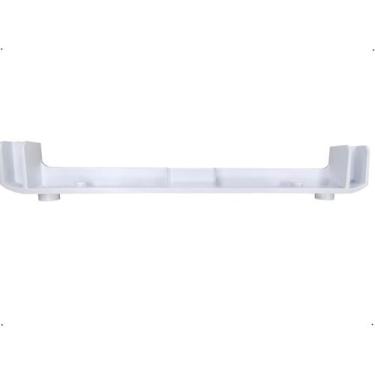 Imagem de Suporte Porta Congelador Electrolux 77492172 modelo RW34