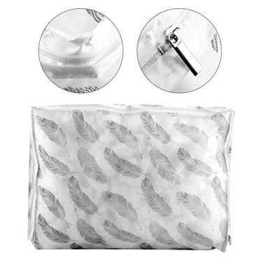 Imagem de Organizadores e Armazenamento de Armário, Saco de Armazenamento de Edredom Sacos de Armazenamento de Cobertor Saco de Armazenamento de Roupas Dobrável 25 Kg Grande Capacidade