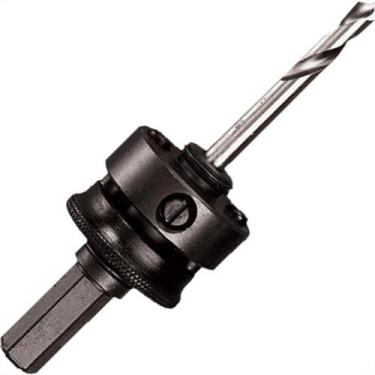 Imagem de Suporte P/Serra Copo Starrett A-02