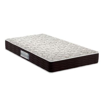 Imagem de Colchão Probel D33/20 ProDormir Advanced Solteiro 78x188