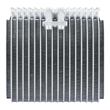 Imagem de Evaporador Palio/Siena 97A..01/Cargo - Qualy Air