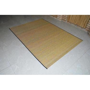 Imagem de Passadeira Unique Kilim 8 Multi-A 066x120 cm - RAYZA Tapetes e Linhas,