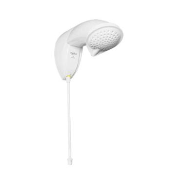 Imagem de Chuveiro Eletrico Nd 7700w 220v Zagonel - Hydra