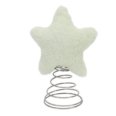 Imagem de AUNMAS A Imagem está Disponível para Download Em Alta Resolução por até 1920x1080. (Verde)