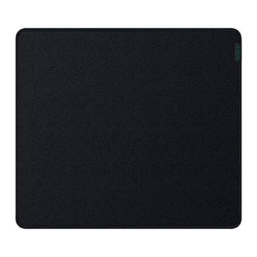 Imagem de Mousepad Gamer Razer Strider, Grande, 450x400x3mm, Preto