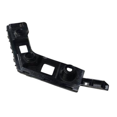 Imagem de Guia Parachoque Traseiro Esquerdo Golf 2017 5Gm807393