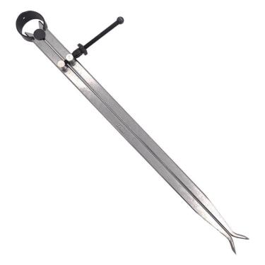 Imagem de Compasso Interno 12  150,0012  - Zaas