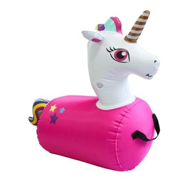 Imagem de Dynwave Brinquedo Infantil Inflável Premium para Parque E Playground