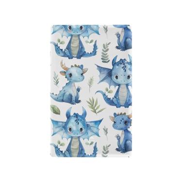 Imagem de SEHANY Capa de placa de parede com interruptor de luz engraçada de dinossauro, tamanho padrão e à prova de calor, placas decorativas para decoração de escritório doméstico (11,5 cm x 7 cm)