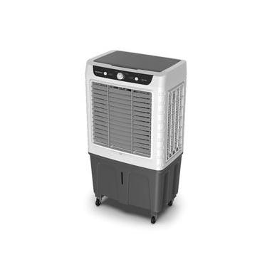 Imagem de Climatizador Wind Pro Mondial Branco/Cinza 260W - CL-65L