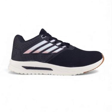 Imagem de Tênis Feminino Zeus 99RX Esportivo