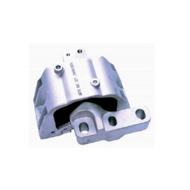 Imagem de Coxim do Motor Lado Direito A3 1.8 / Bora 00 /