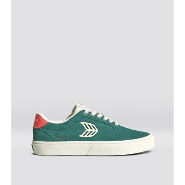 Imagem de Tênis Cariuma Naioca Unissex-Unissex