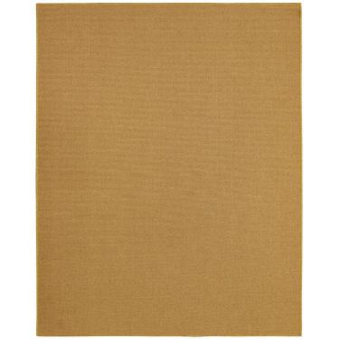 Imagem de Tapete Para Sala Julia Tramado 2,00x2,50 São Carlos