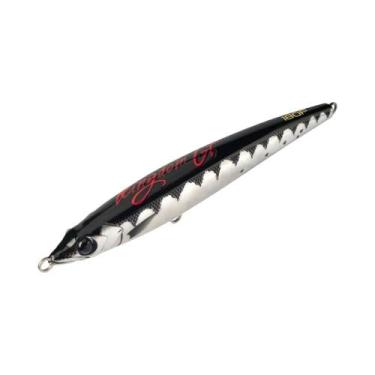 Imagem de Isca De Pesca Marítima YOOFISH GT 40g-73g 180mm-230mm Isca Dura Flutua