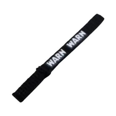 Imagem de Gancho De Guincho Para Carro RC Escala 1/10 Com Alça De Tração Para Pe