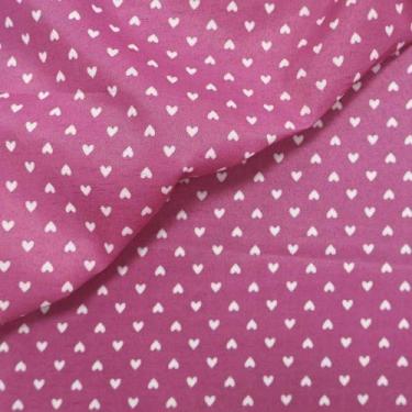 Imagem de Tecido Euroleen Classic Lg 1,50 Des 05 Cor 349 - Niazi, Unico