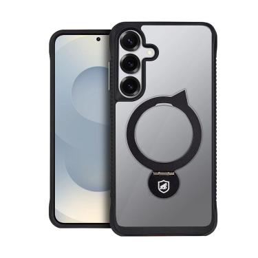 Imagem de Capa para Samsung Galaxy S25 Plus - Raptor - Gshield