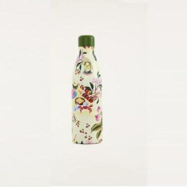 Imagem de GARRAFA FARM GLUB GLUB QUE SEDE 1L PRAIA BAHIA CH 78330847-Feminino