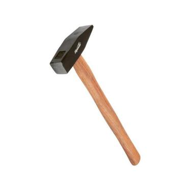 Imagem de Martelo Pena - 100g - Sparta, 2cm