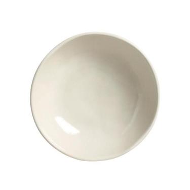 Imagem de CONJUNTO C/ 6 CUMBUCAS ORGÂNICO CLAY 17,5x5,5 cm - Porto Brasil Cerâmi