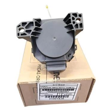 Imagem de Atuador De Freio Electrolux Lac09 Ltc10 Lte12 220v 64491712