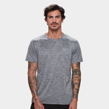 Imagem de Camiseta Red Nose Masculina-Masculino