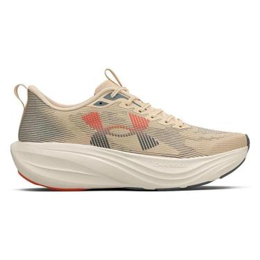Imagem de Tênis Under Armour Charged Endless Feminino-Feminino