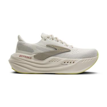 Imagem de Tênis Brooks Glycerin Max Feminino-Feminino