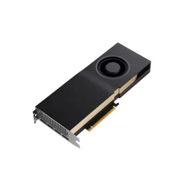 Imagem de Placa De Vídeo Pny Nvidia, Quadro RTX A4500, 20GB, GDDR6 - Vcnrtxa4500-Pb