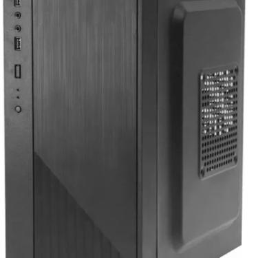 Imagem de PC Cpu Intel Core i7 4º+ 16gb Ram+ SSD 240GB+wifi+win 11