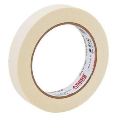 Imagem de Fita Crepe 24X50 423 - 00355206418