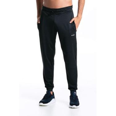 Imagem de Calça Masculina Jogger Fitness Treino Academia Esportes - Ripoll