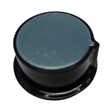 Imagem de BOTÃO AIR FRYER MONDIAL AFN50 - FRITADEIRA ELETRICA