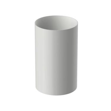 Imagem de Prolongamento para Caixa Sifonada 250X200mm - 27309003 - TIGRE - Prolongamento para Caixa Sifonada 250X200mm - 27309003 - TIGRE